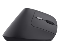 Trust BAYO II ERGONOMIC WIRELESS - 1489324 - zdjęcie 4